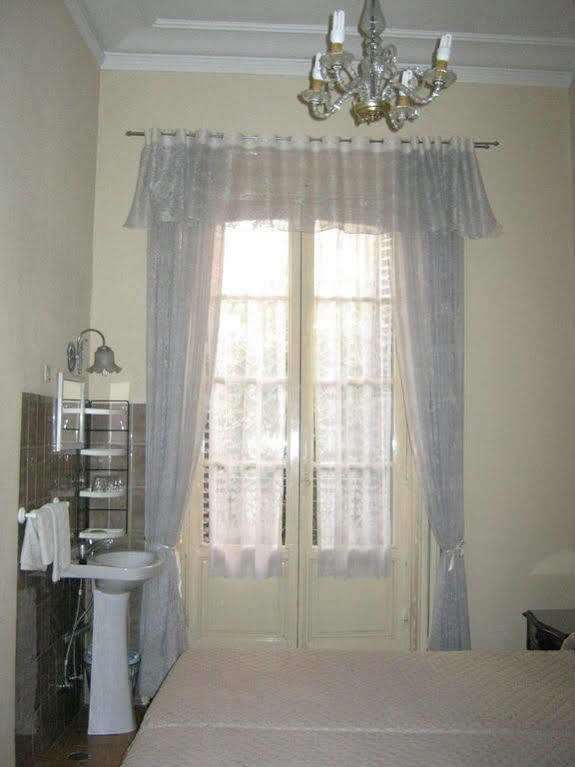 Woohoo Rooms Chueca Madrid Bagian luar foto